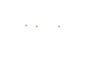 art centre enghien logo