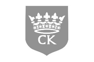 kielce city council logo
