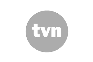 tvn logo